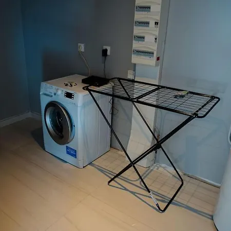 Villa Honoré Bord Mer/ Jacuzzi Le Grau-dʼAgde