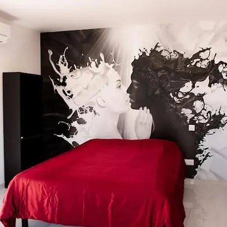 Villa Honore Bord Mer/ Jacuzzi Le Grau-dʼAgde